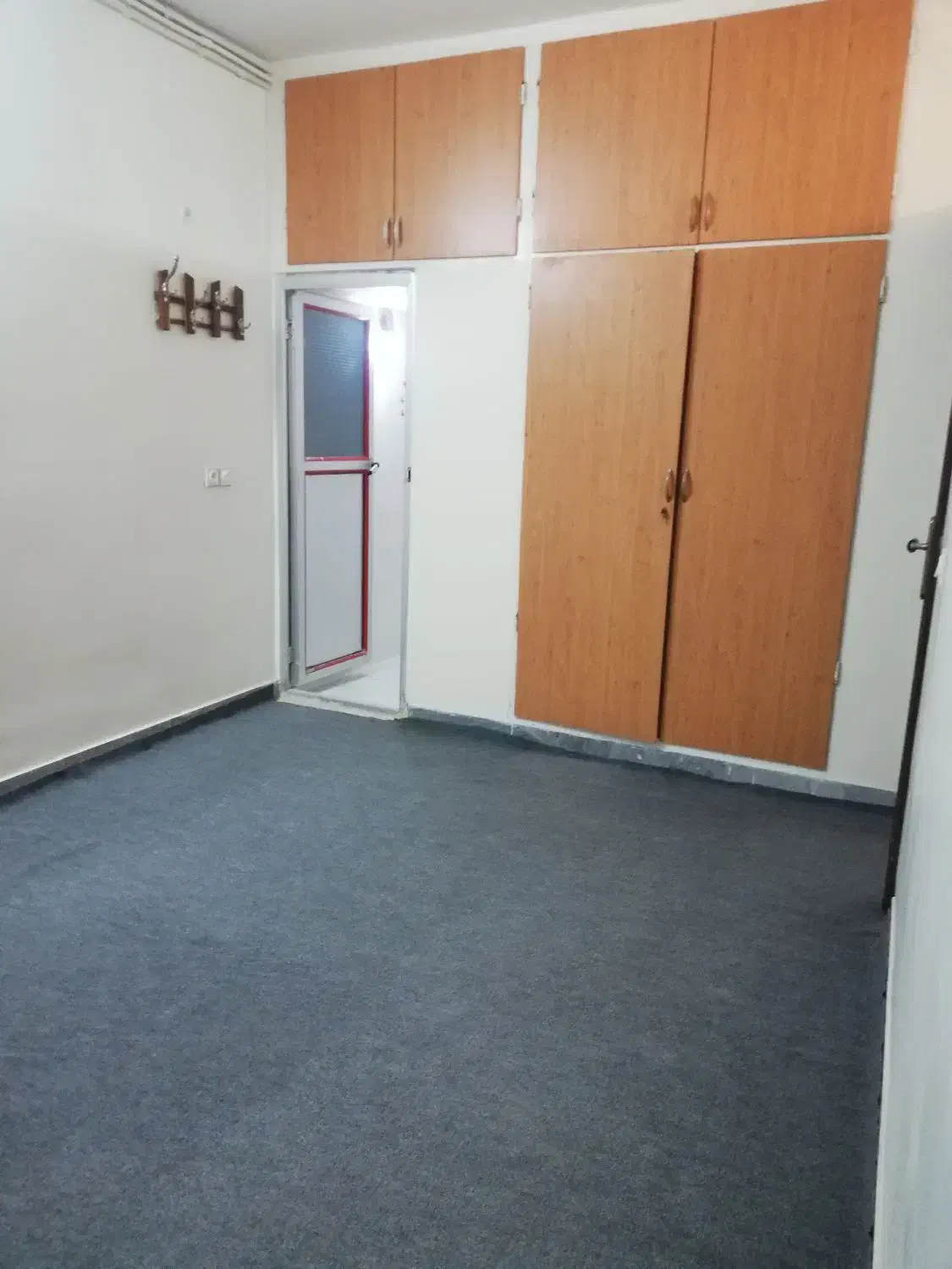 اجاره واحد مسکونی