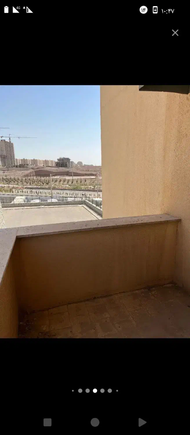کوزو 5دوخواب فول تخلیه