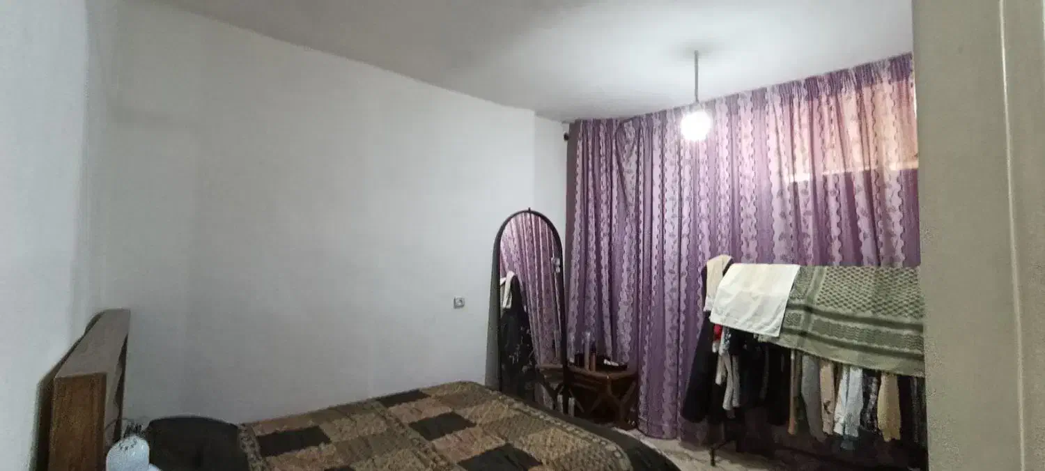 ۸۰متری فروش