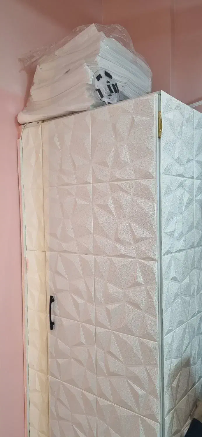 واگذاری مغازه پاساژ هیرکان(دکور وجنس و رهن ۲۴۰)