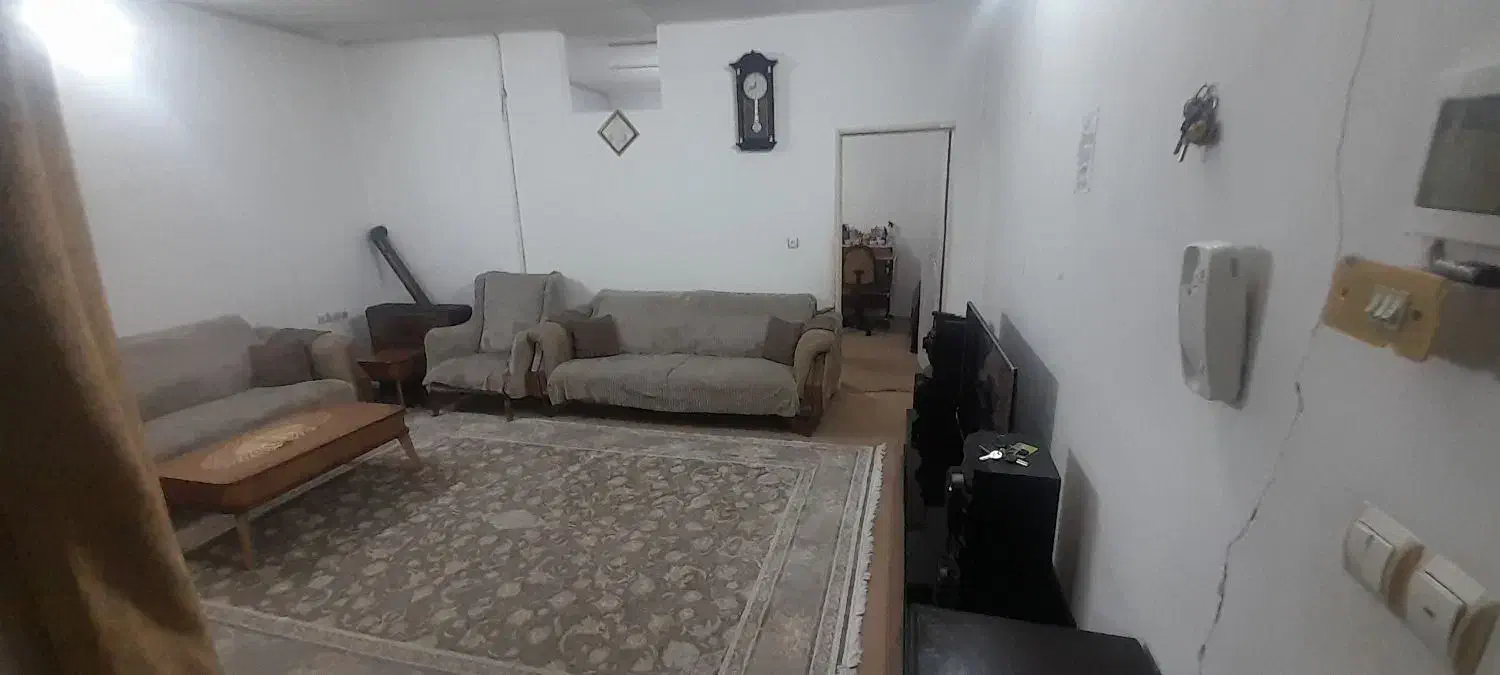 منزل فروشی
