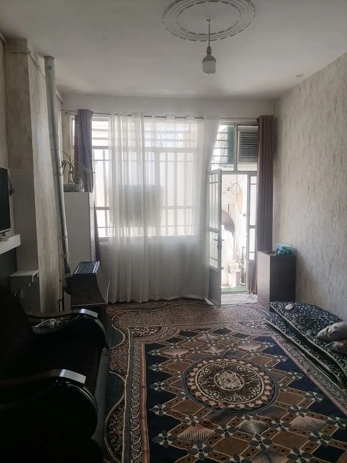 ملک