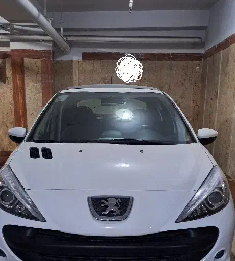 فروش پارکینگ رزین نشنال