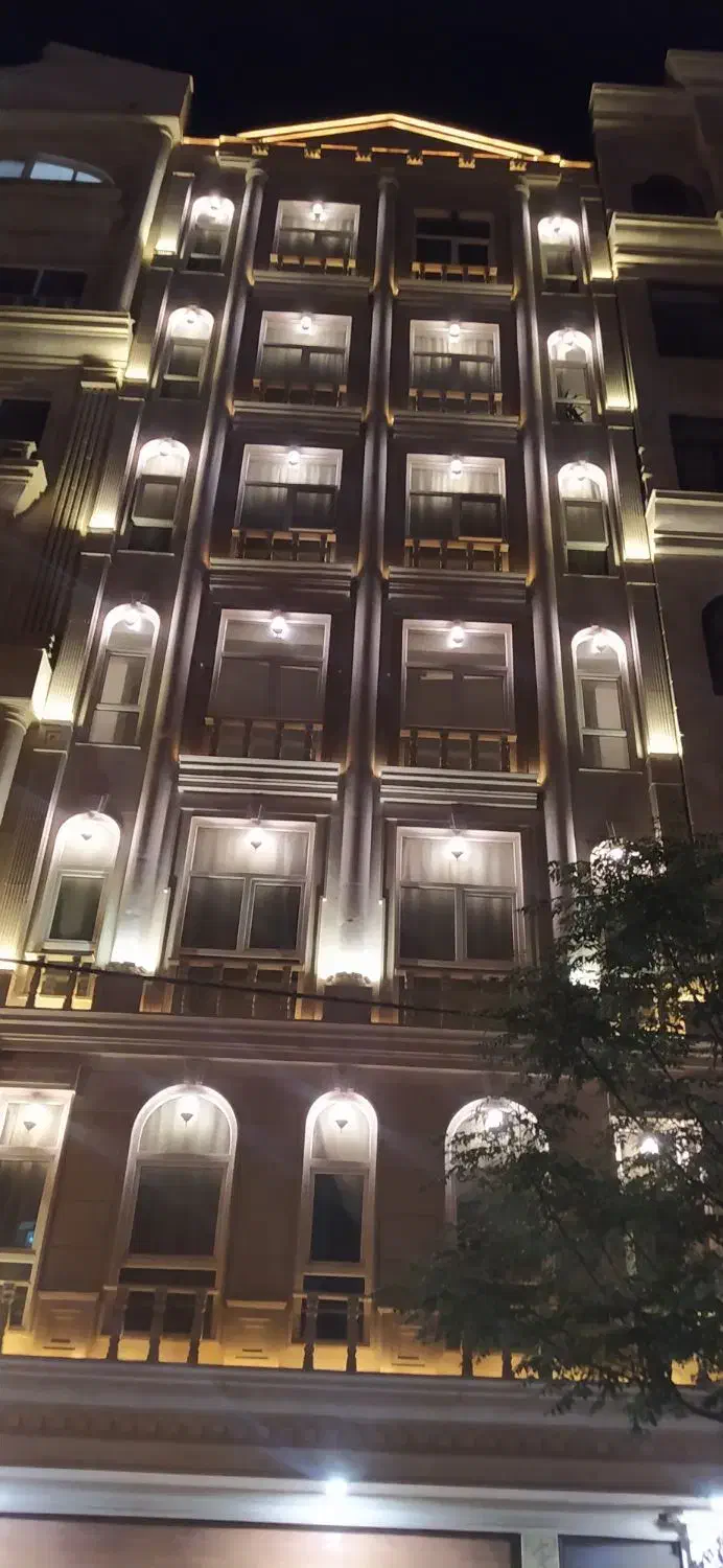 فروش مسکونی