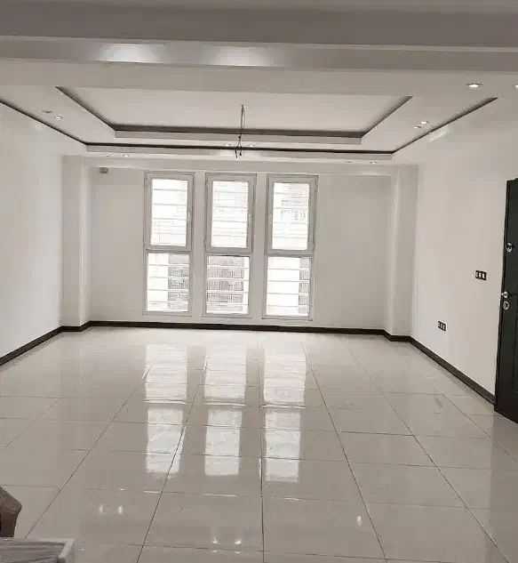 ۱۰۳ متر تاپ لوکیشن