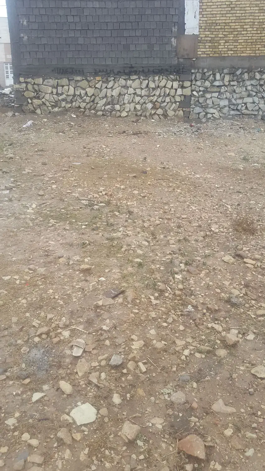 زمین