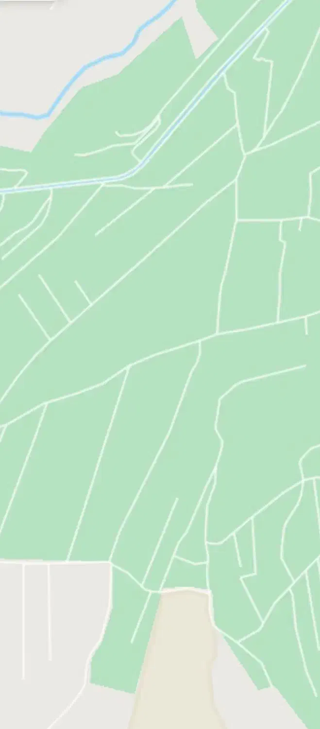 زمین در کردان