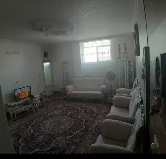 ۶۵ متری خیابان سلمان