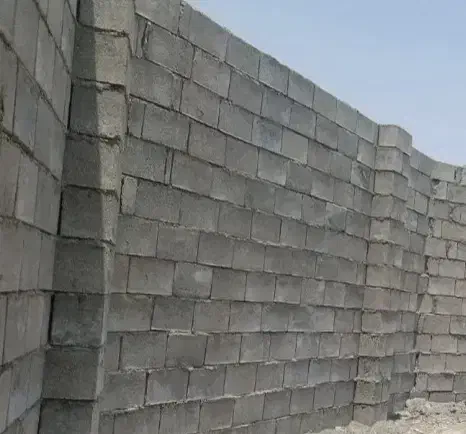 فروش خانه نیمه کاره فرهنگ شهر میناب