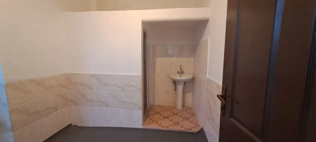 خانه ویلایی اجاره