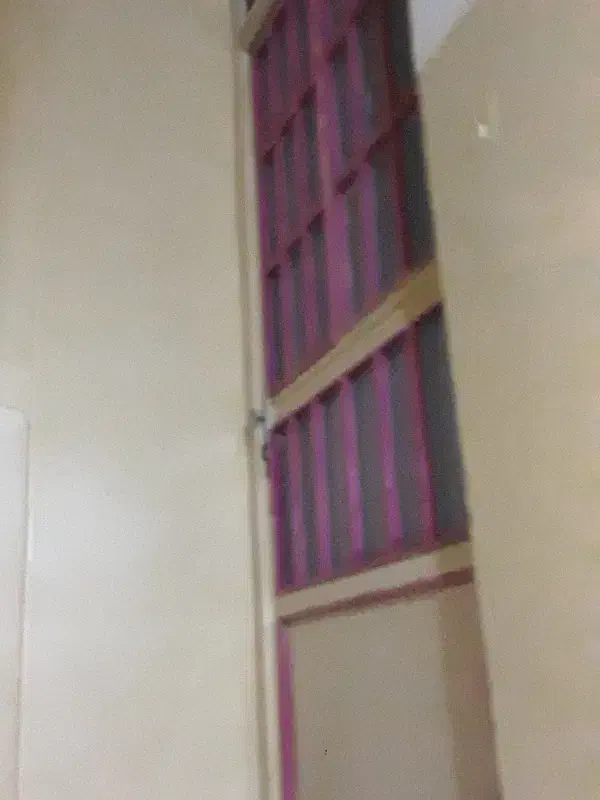 واحد ۷۰متری  اجاره