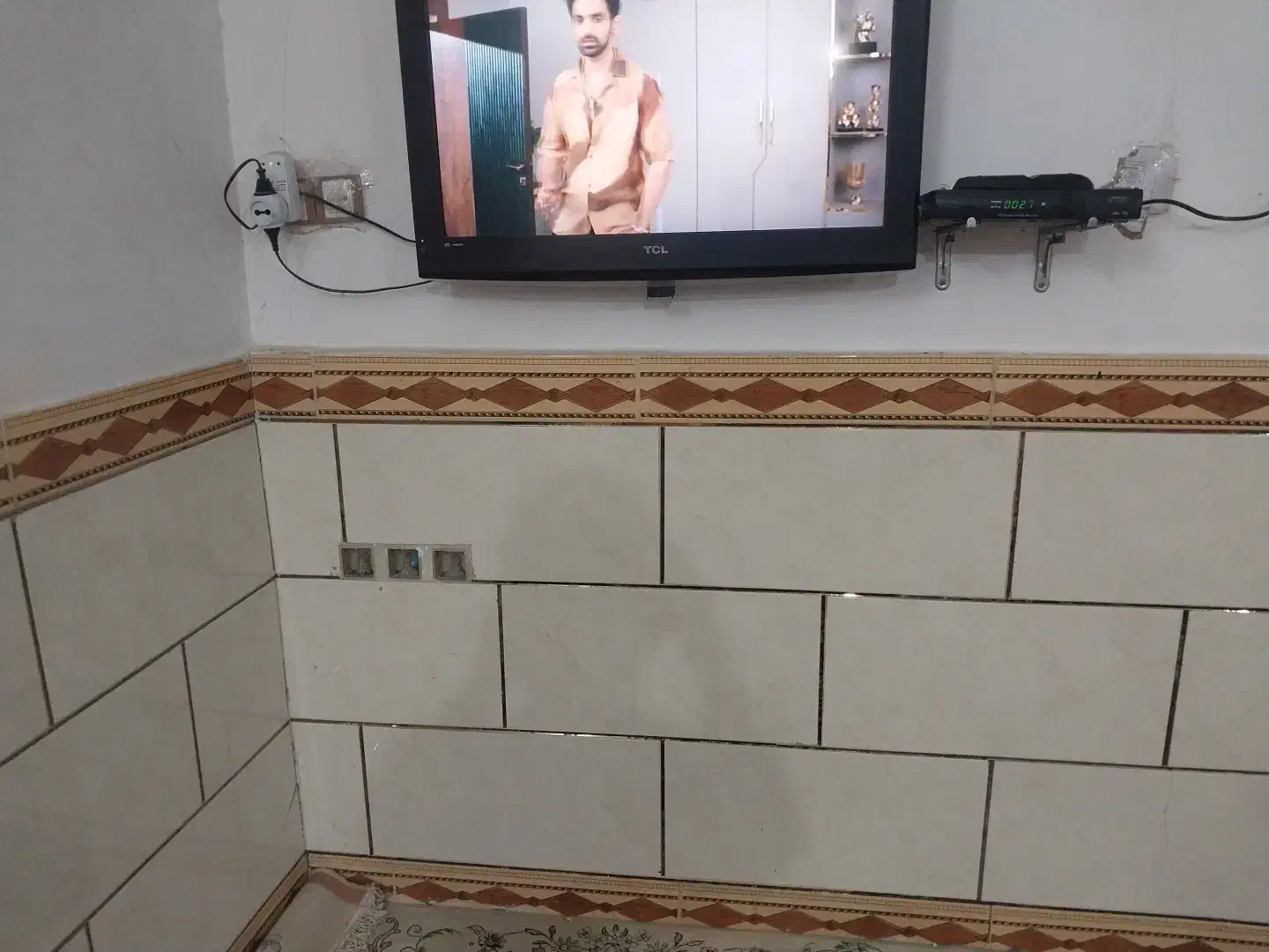 رهن خانه