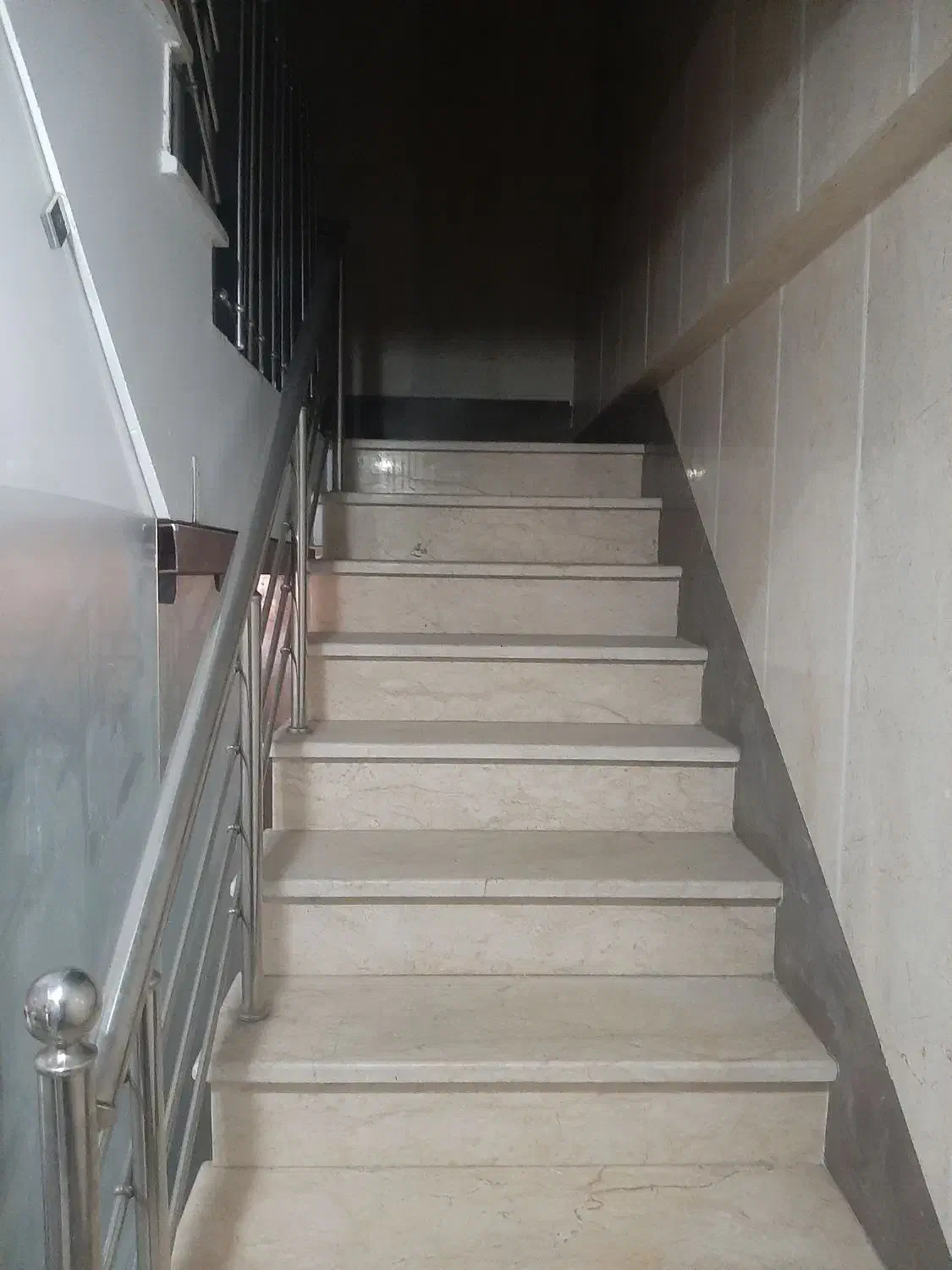 فروش     آپارتمان