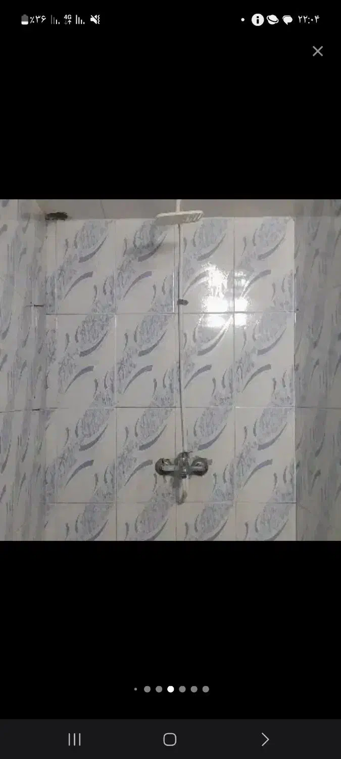 اجاره خانه ویلایی برای نشیمن و انبار