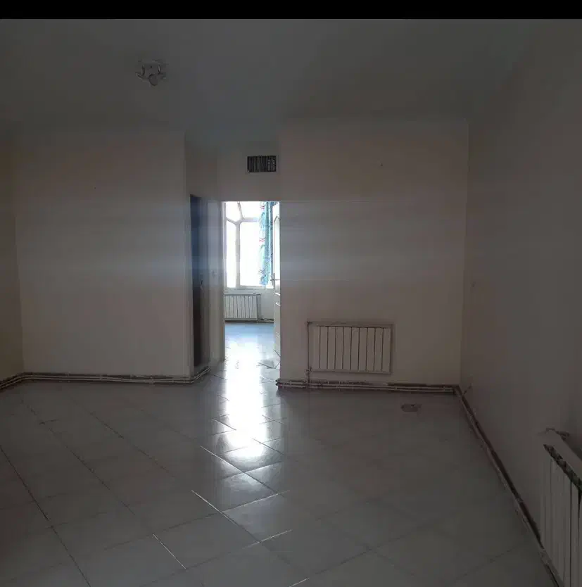 اجاره ۶۰ متر با پارکینگ و انباری ( سازمان برنامه)