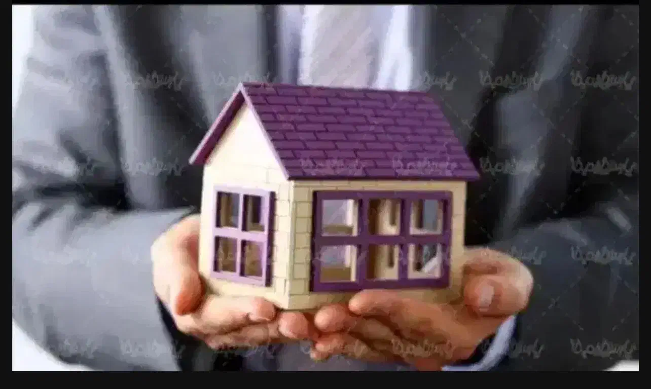 سوییت اتاق ۱۲متری