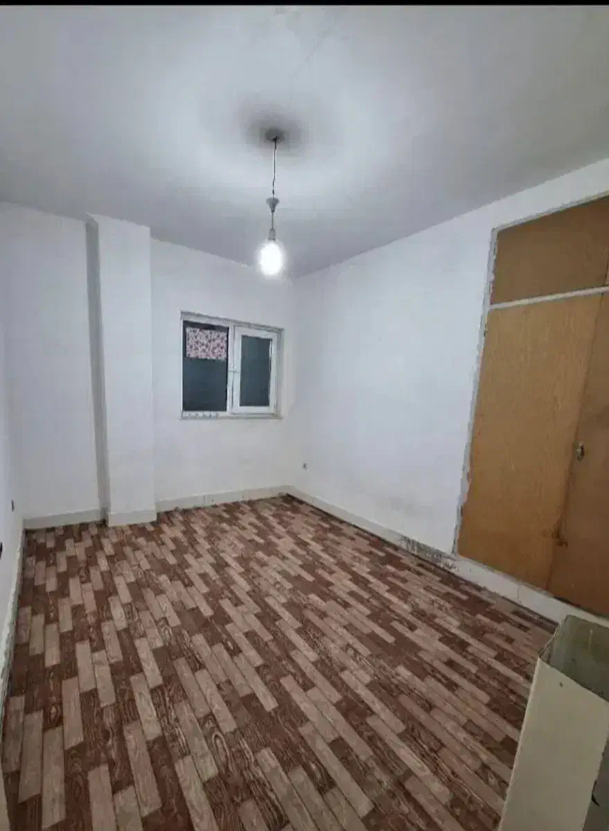 مسکن مهر پیچ قره ورن