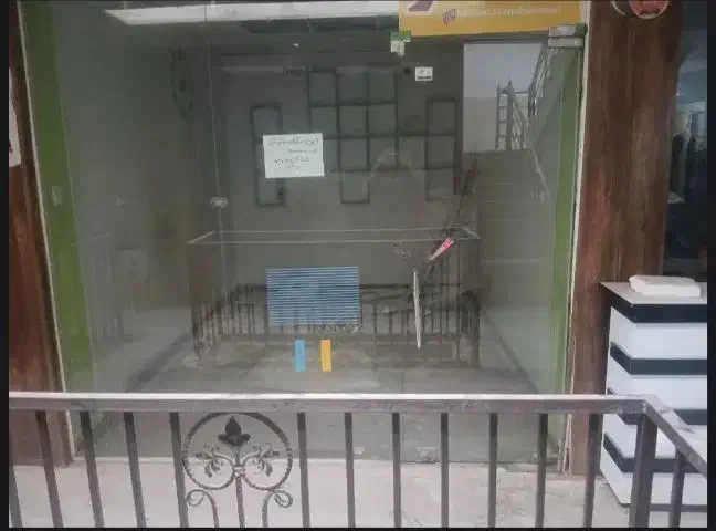 فقط معاوضه با خودرو
