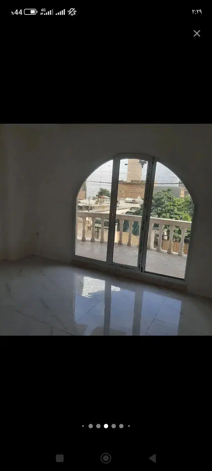 خونه