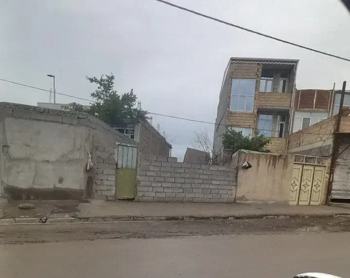 ملک