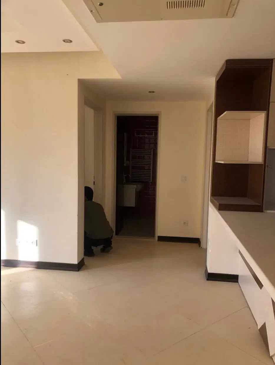 واحد در برج نظام مهندسی