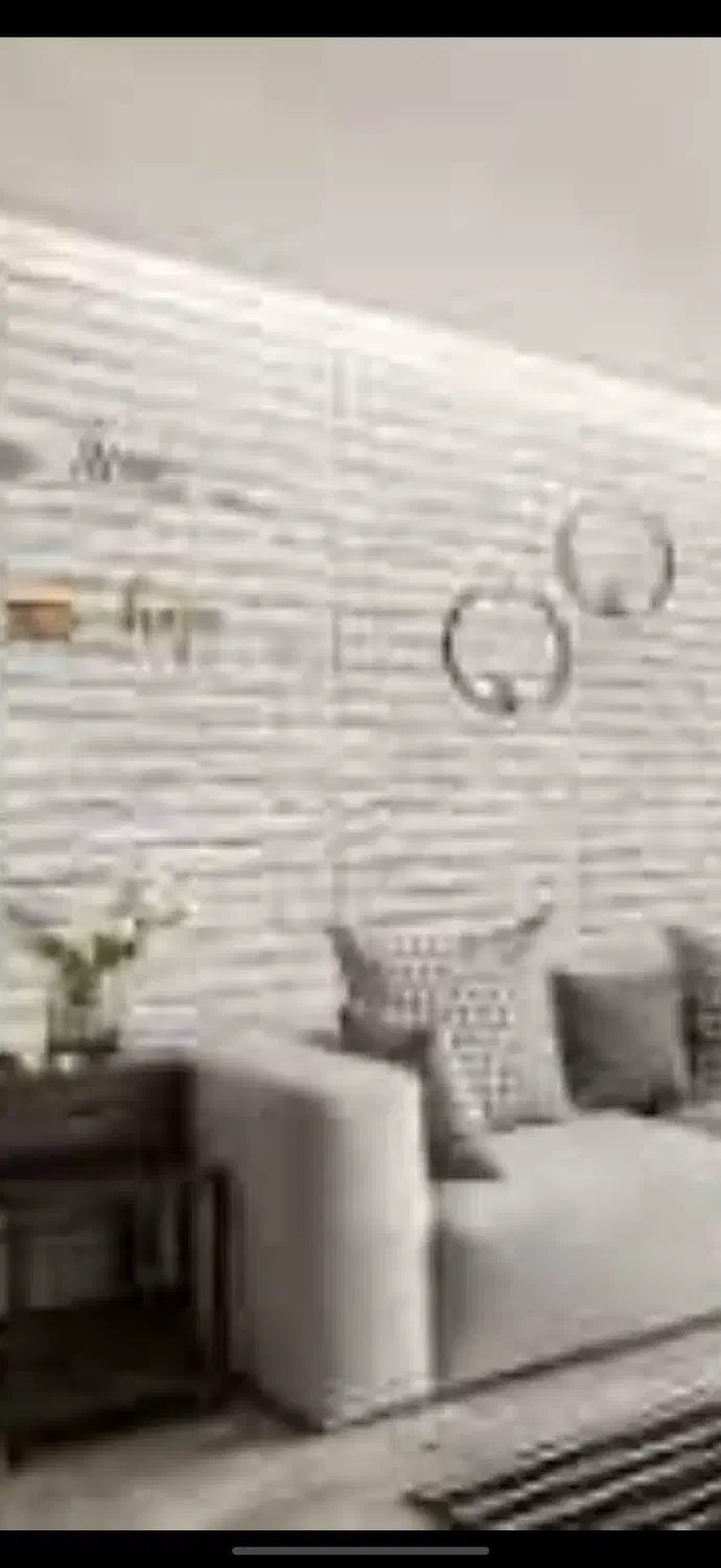 فروش