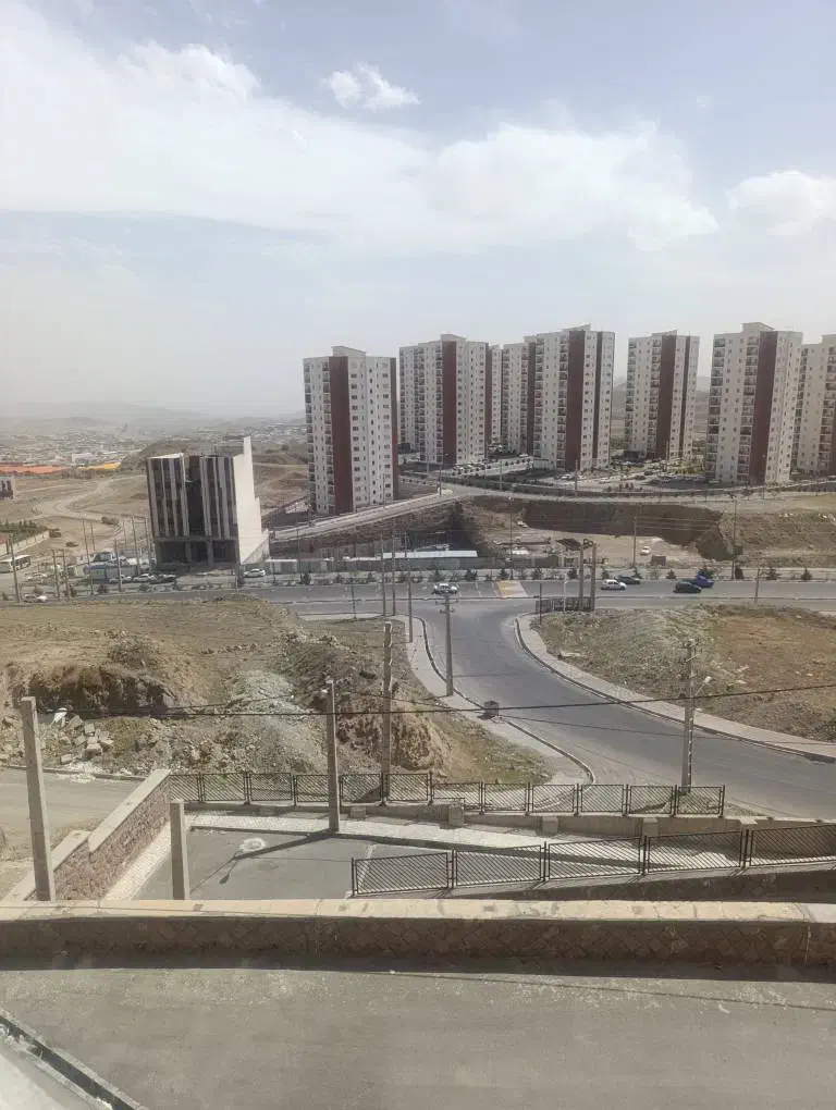 یک واحد فاز 9