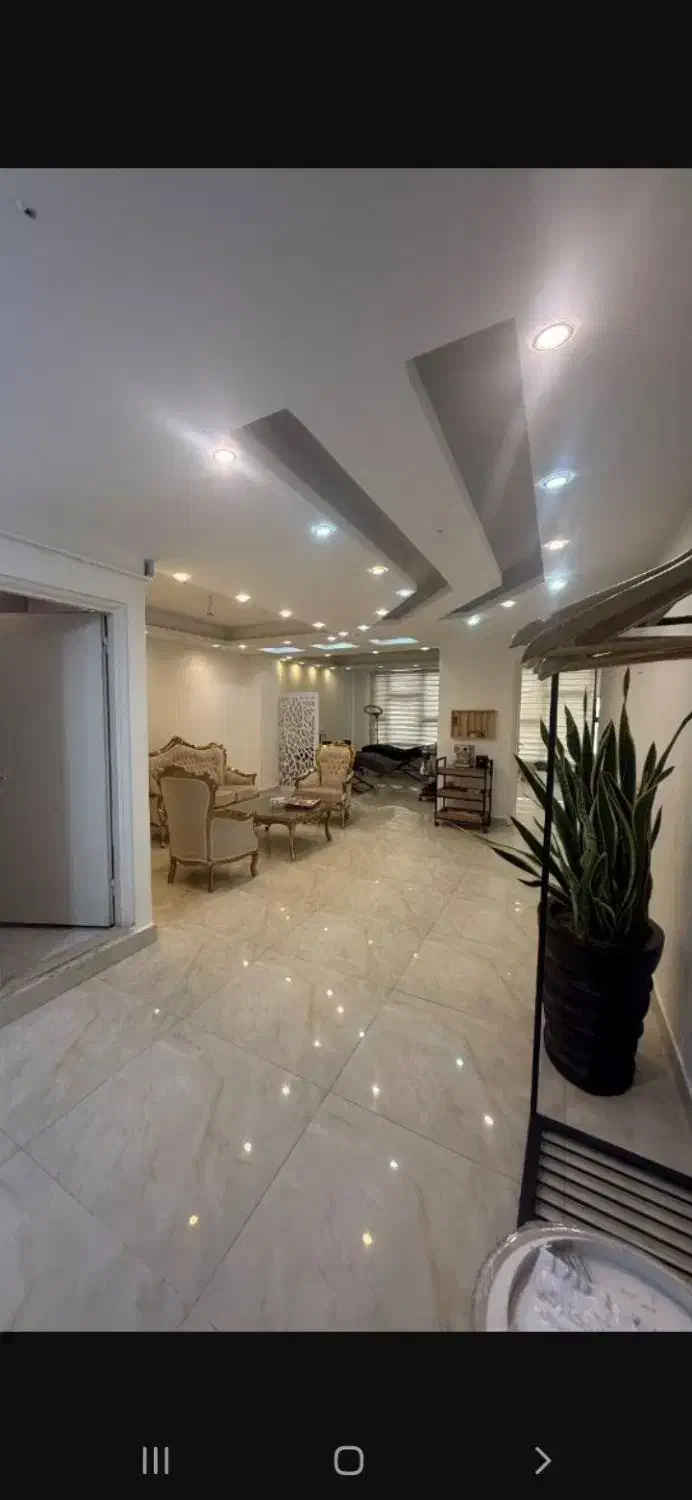 واحد خدماتی در رشدیه
