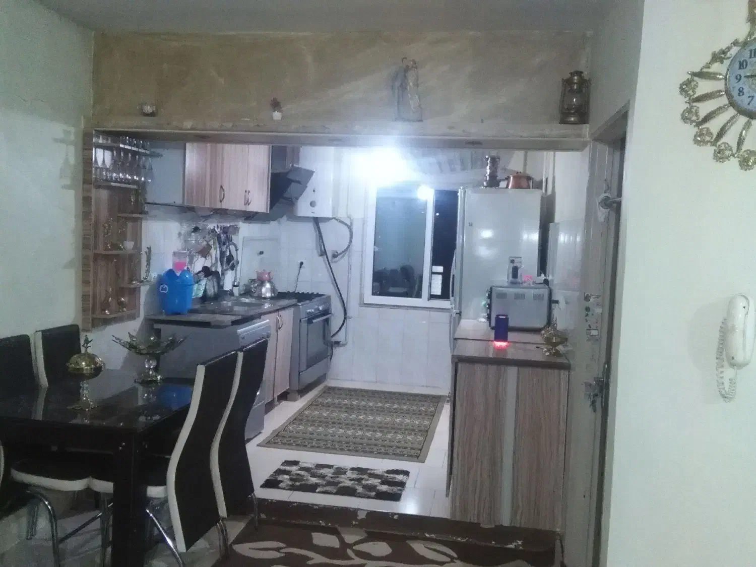 خانه