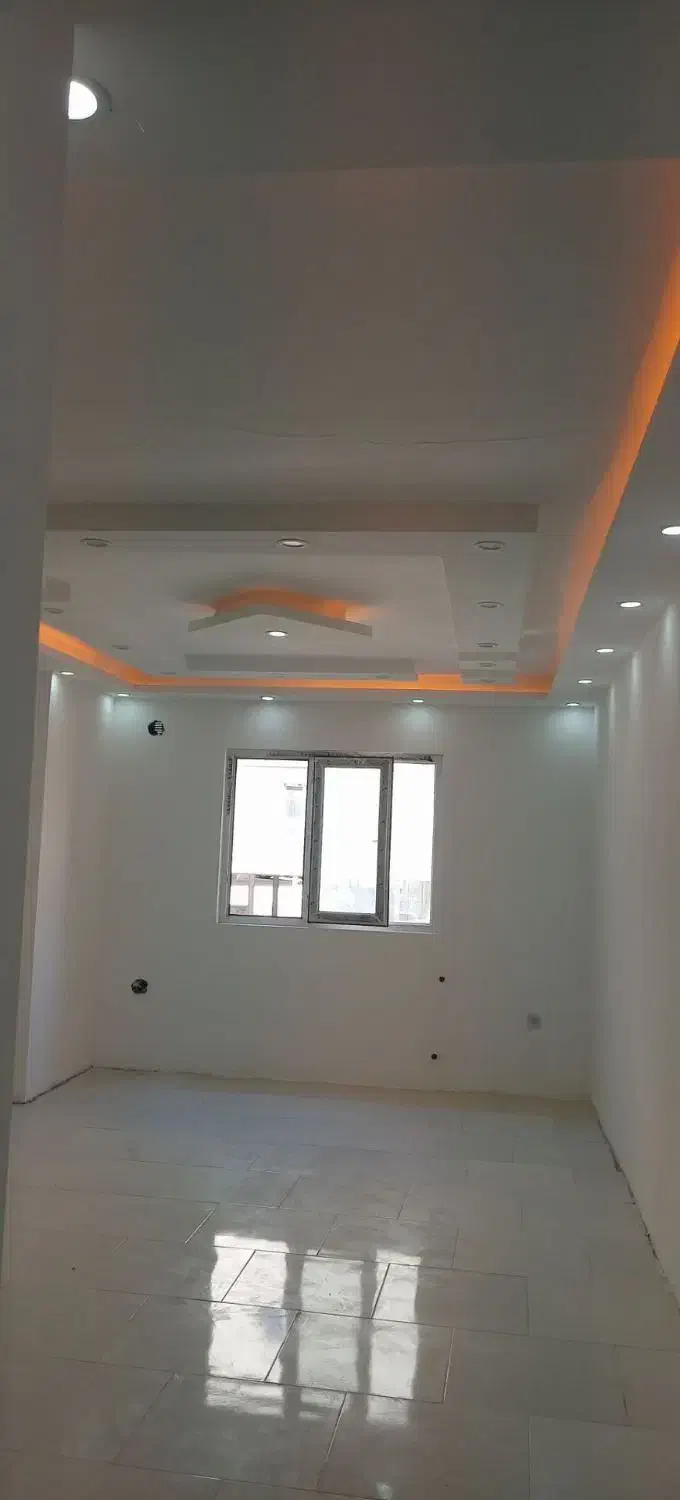 واحد۷۸ متری فول امکانات