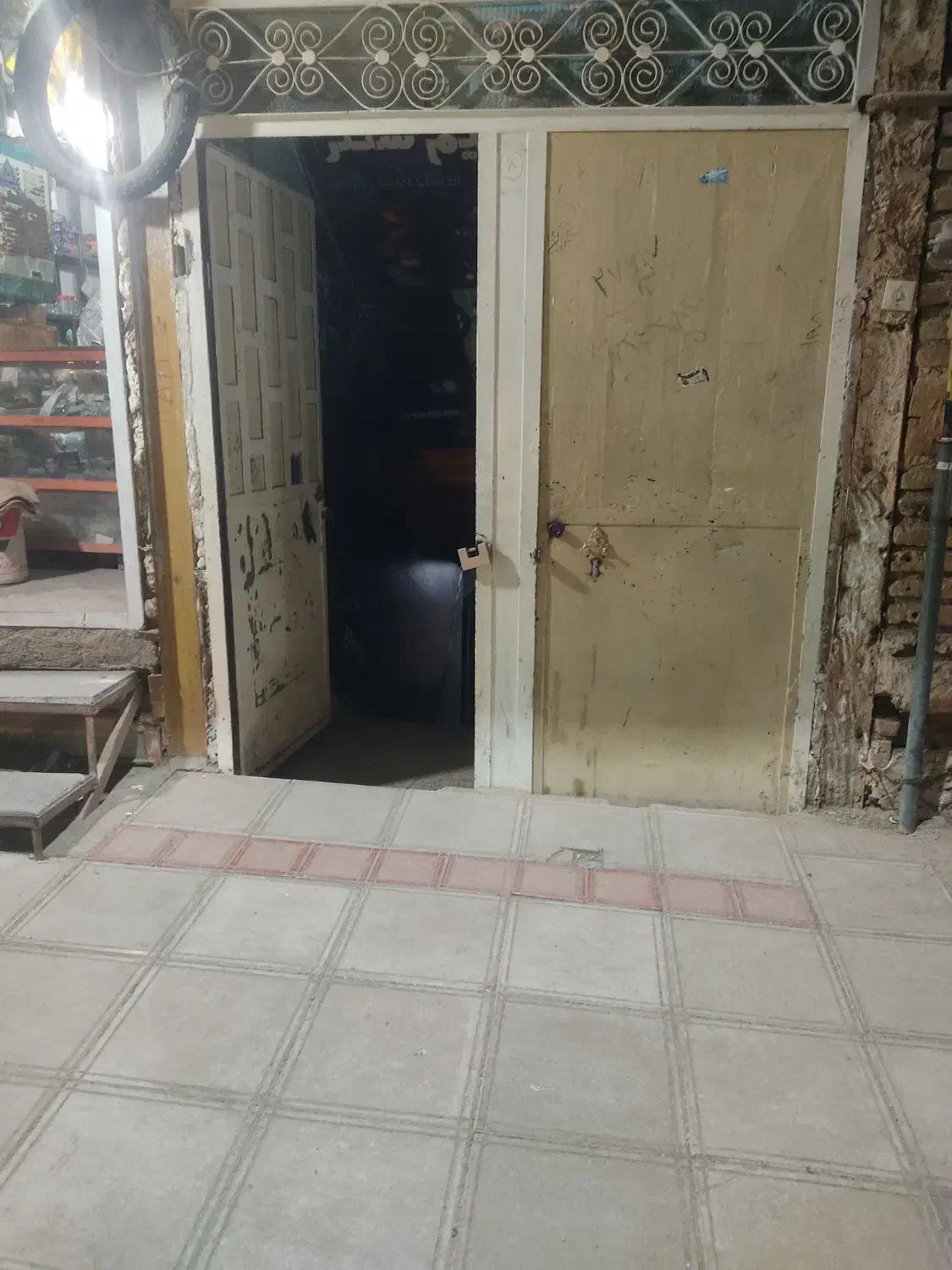 اجاره خانه