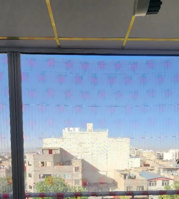 اجاره مغازه تجاری فلاورجان ،خیابان فردوسی