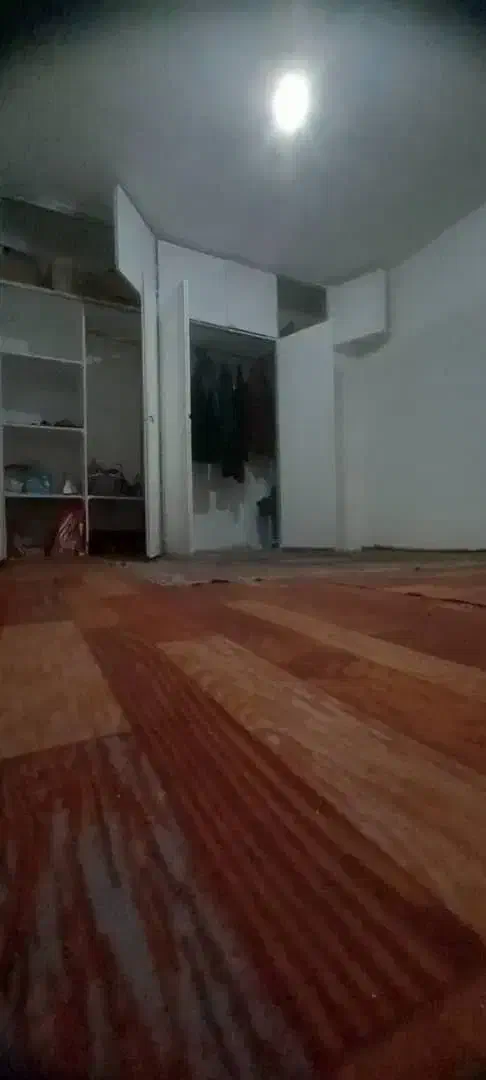 رهن واجاره خانه کلنگی در هفده شهریور شادآباد