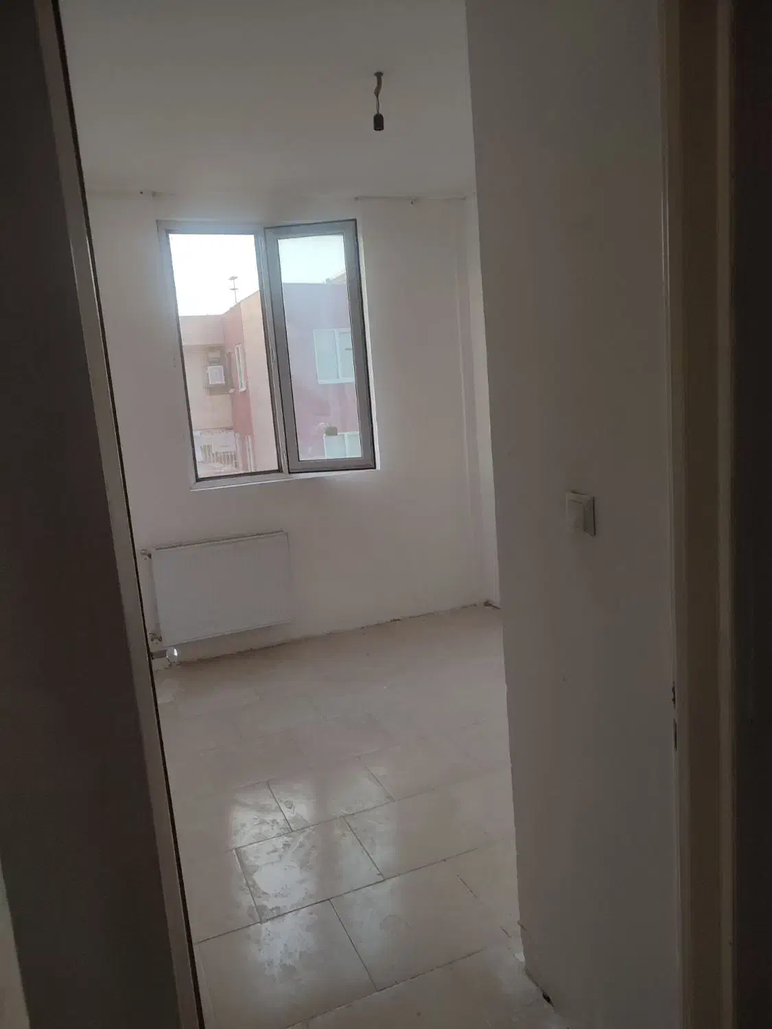 اجاره مسکونی در مهرگان