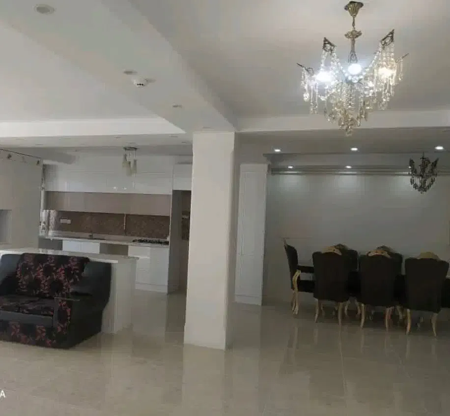 مجتمع نگین آبیدر