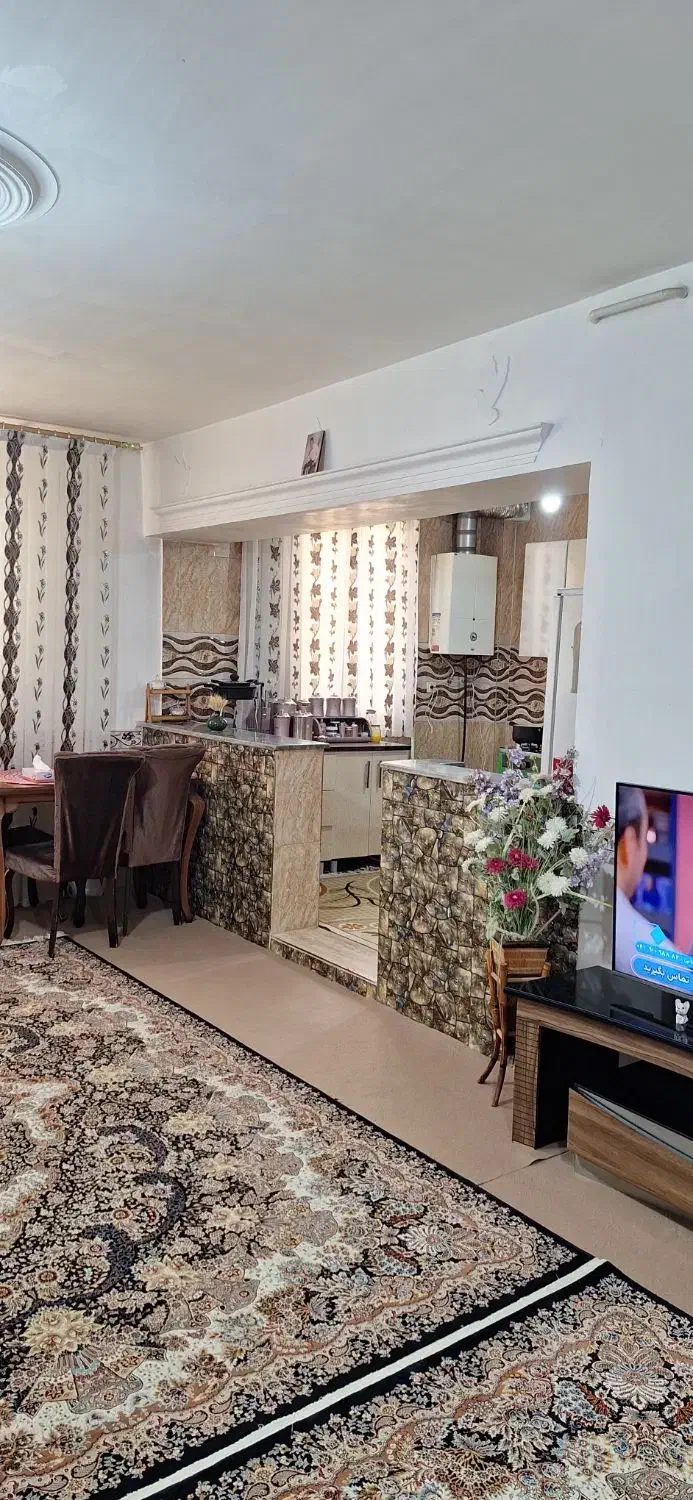 اجاره منزل