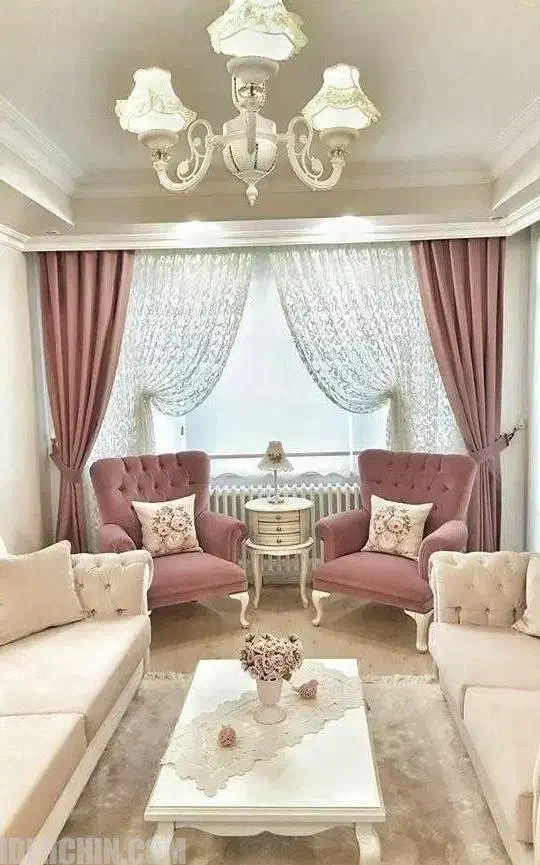 همخانه همخونه میخوام اجاره