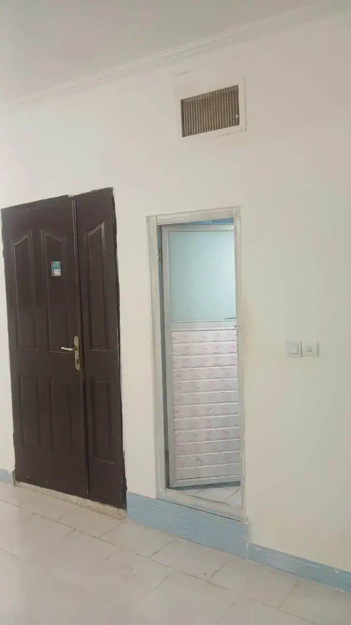 اجاره خونه