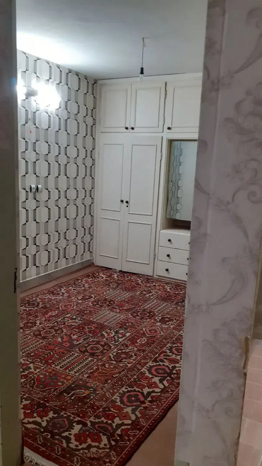 رهن و اجاره
