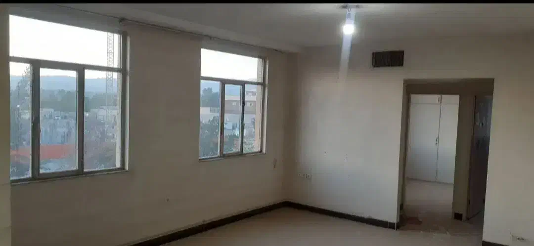 واحد ۷۵ متری رهن ۲ خواب