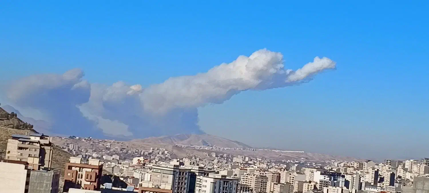 76متر بلوار مطهری