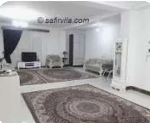 همخونه  میخام