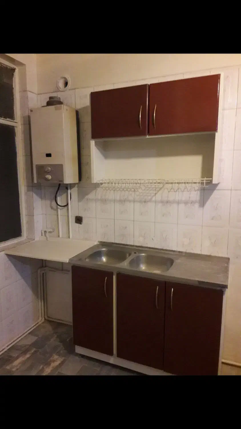 اجاره آپارتمان ۹۰ متری