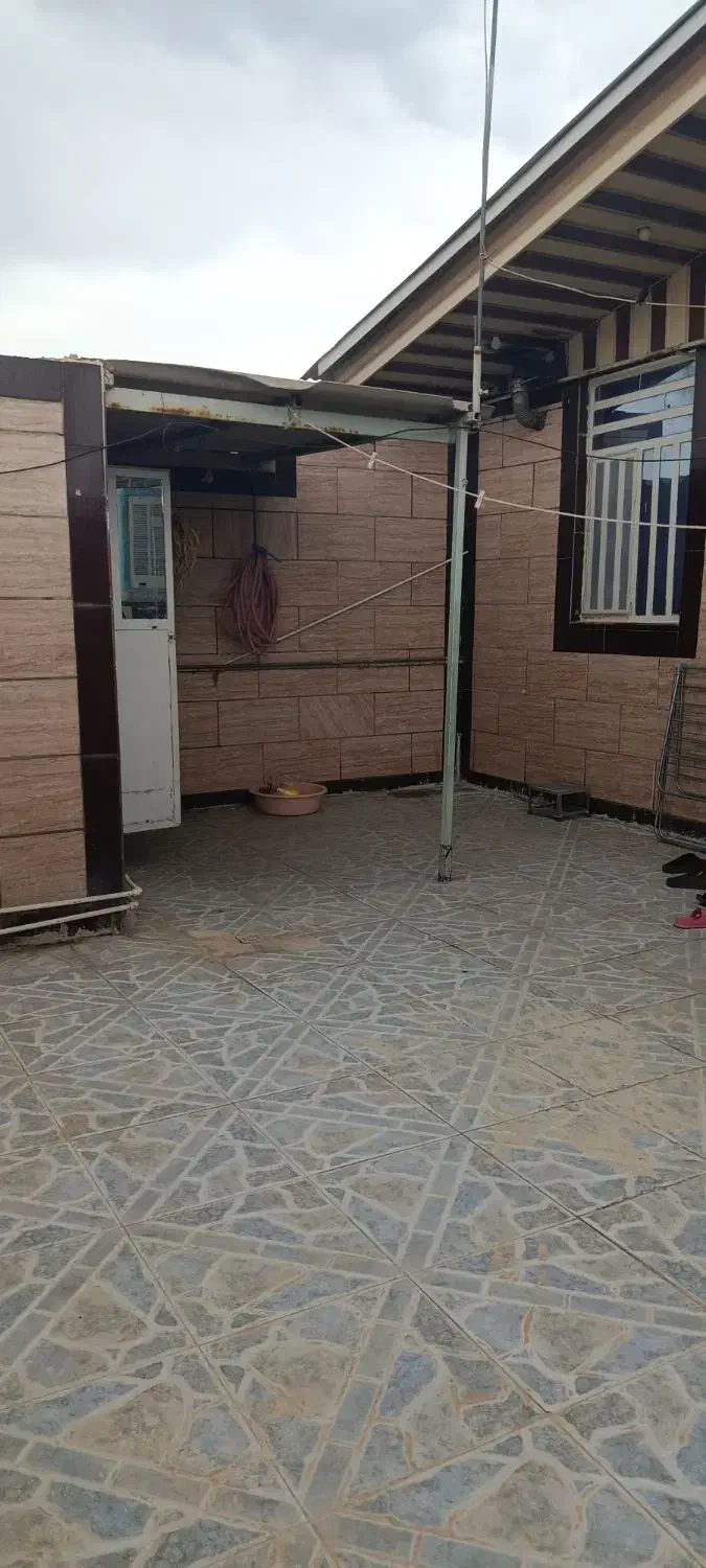 خانه