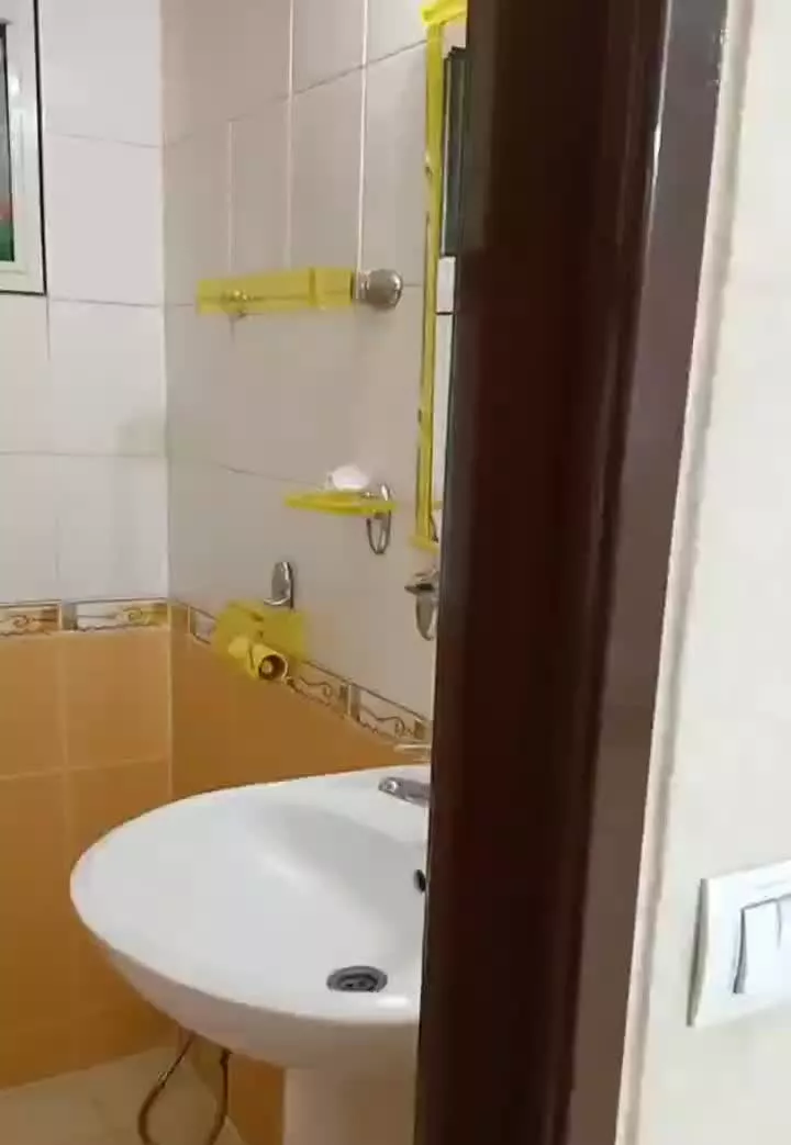 اجاره دفتر یا مطب در چهار با هنر