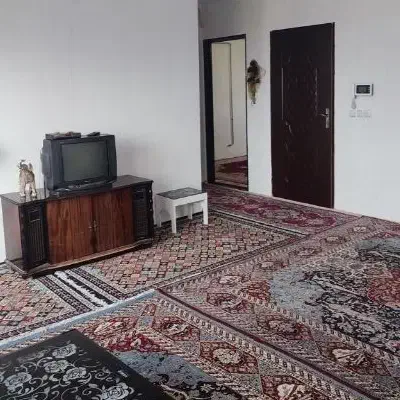 خونه اجاره ایی درفندقلو