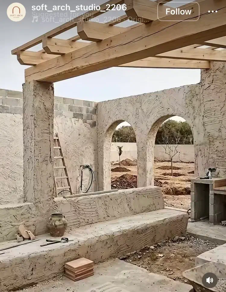 فروش زمین