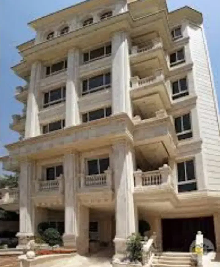 یک باب منزل مسکونی شهرک ابلفضل