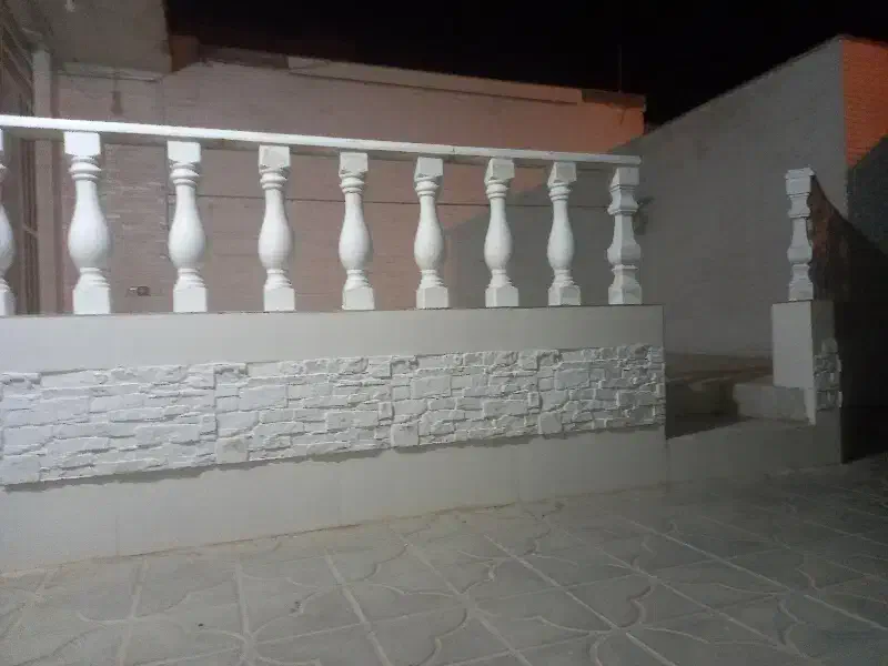 فروش مسکن مهر رانندگان