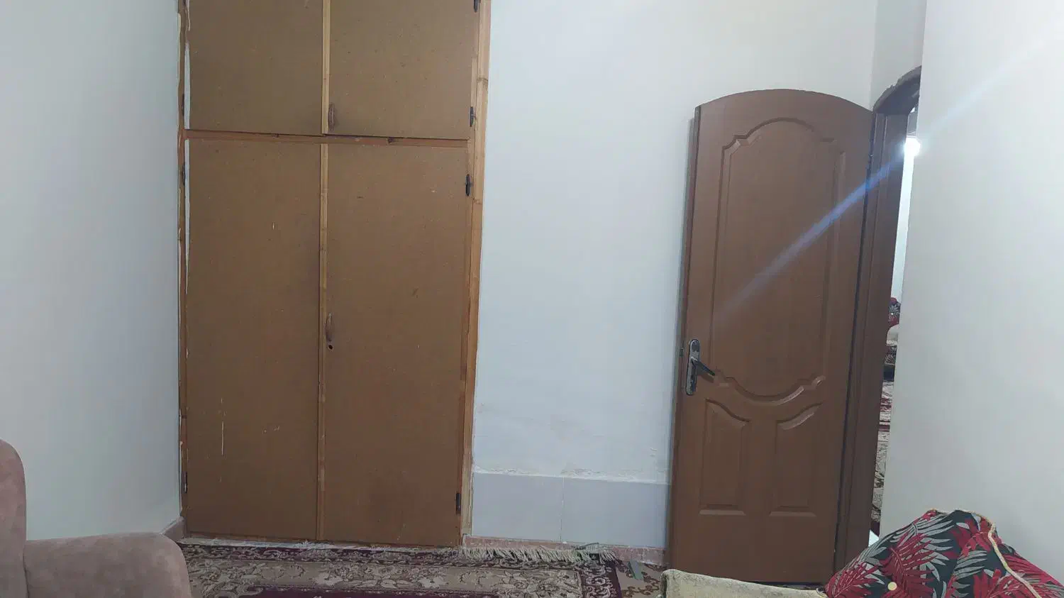 رهن و اجاره منزل ویلایی